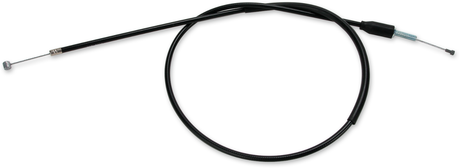 K280030_0.png