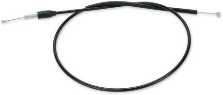 K280053_0.png
