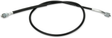 K280311_0.png