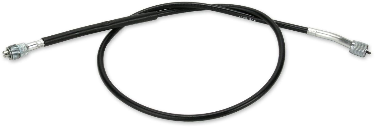 K280311_0.png