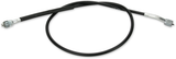 K280311_1.png