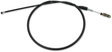 K280515_0.png