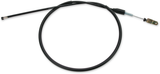 K280515_0.png