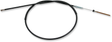 K280560_0.png