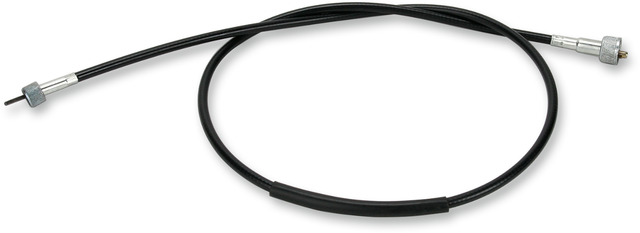 K280704_0.png