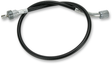 K280713_0.png