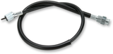 K280725_0.png