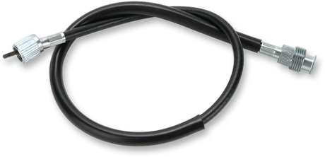 K280725_0.png