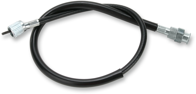 K280725_0.png