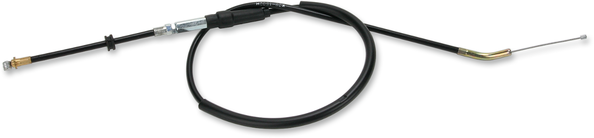 K281502H_0.png