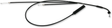 K281515_0.png