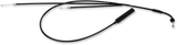 K281515_0.png