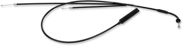 K281515_0.png