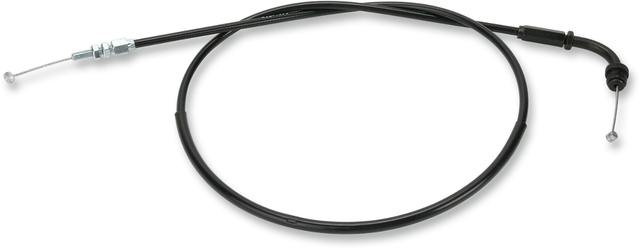 K281553_0.png