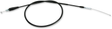 K282101_0.png