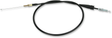 K282103_0.png
