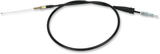 K282103_0.png