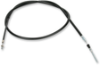 K282109_0.png