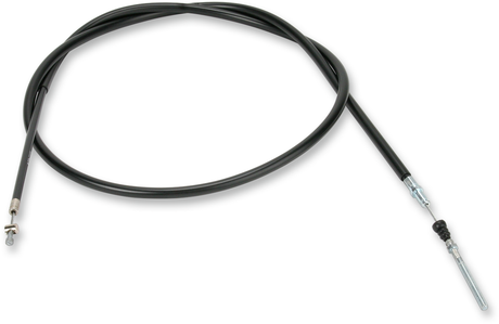 K282109_0.png
