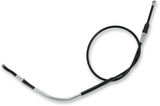 K282112_0.png