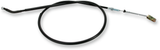 K282114_0.png