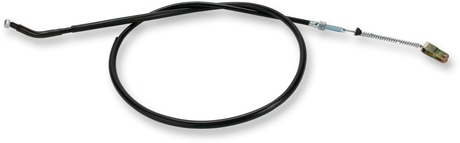 K282114_0.png