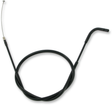 K282119_0.png