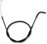 K282119_0.png