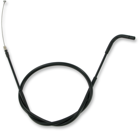 K282119_0.png