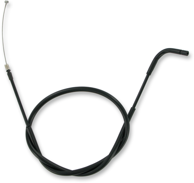 K282119_0.png