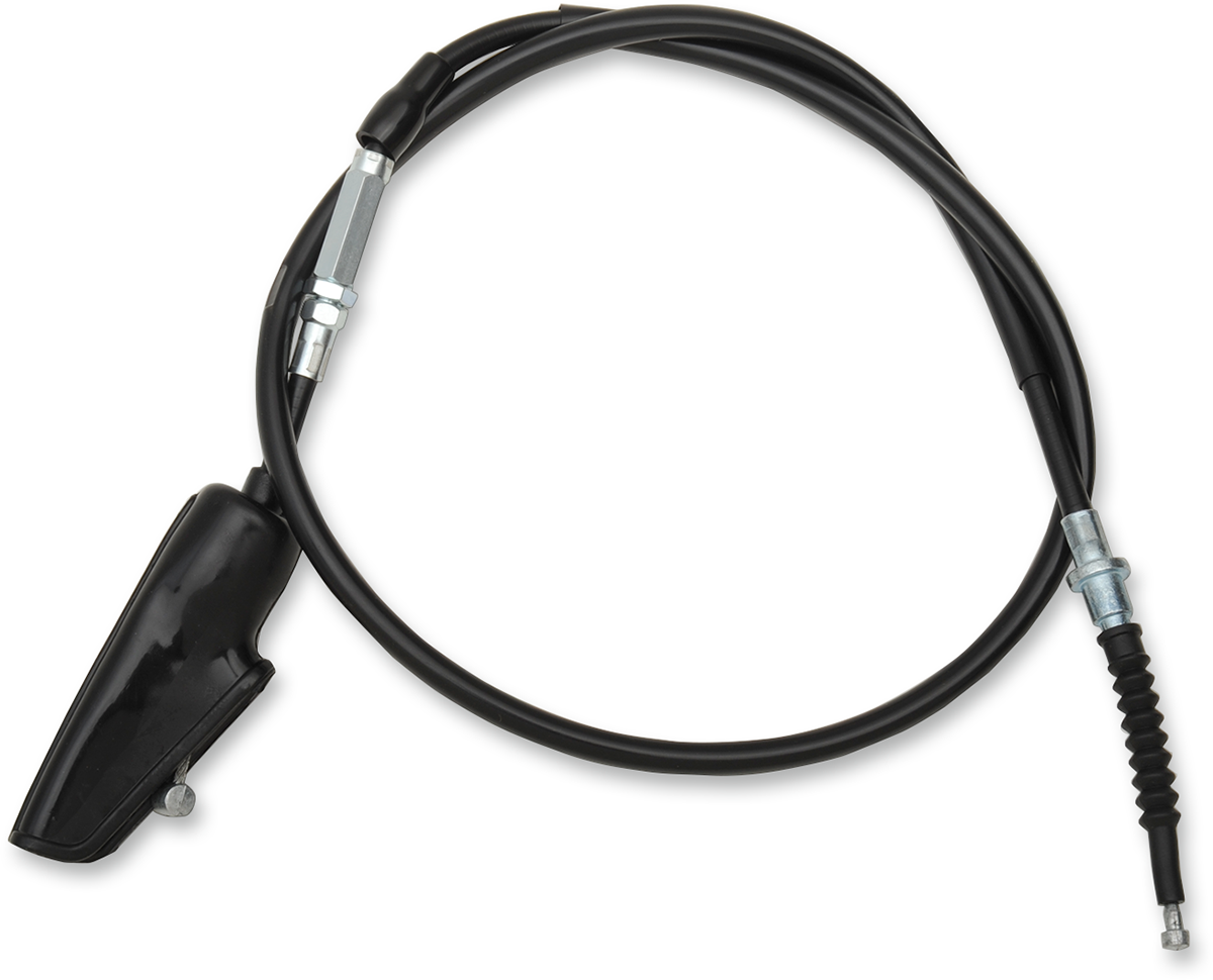 K282121_0.png