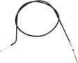 K282123_0.png