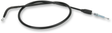 K282124_0.png
