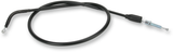 K282124_0.png