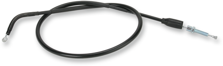 K282124_0.png