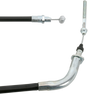 K282135_0.png