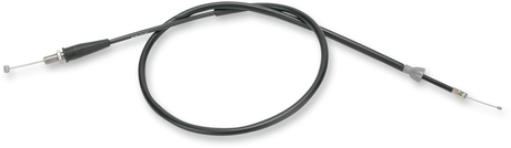 K282137_0.png