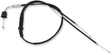 K282140_0.png