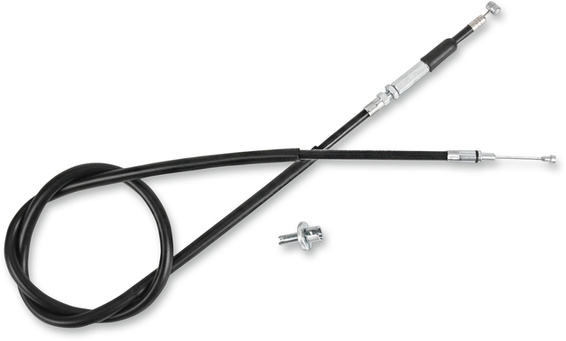 K282143_0.png