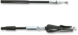 K282145_1.png