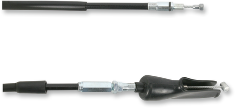 K282145_1.png