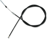 K282147_0.png