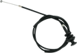 K282148_0.png
