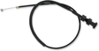 K282151_0.png
