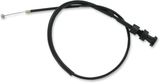 K282151_0.png