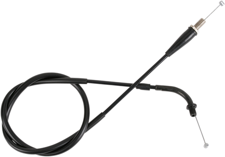 K282151_1.png