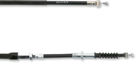 K282156_1.png