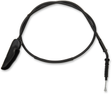 K282501X_0.png