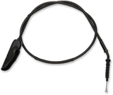 K282501X_0.png