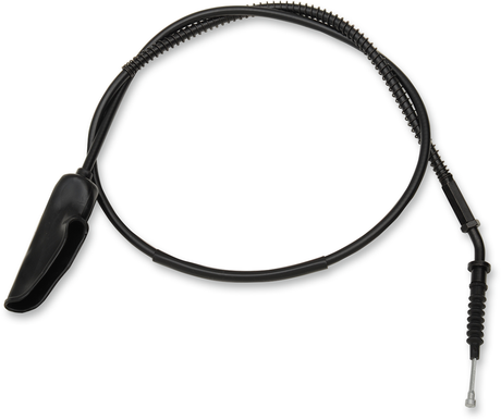 K282501X_0.png